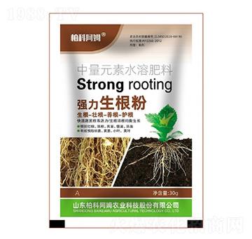 ����Ԫ��ˮ�ܷ���-��(qi��ng)��������-�ؿư�ķ