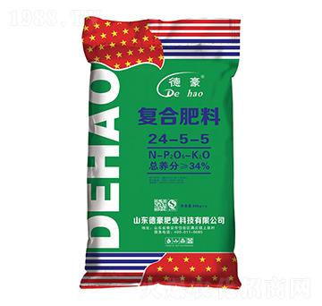 ��(f��)�Ϸ���24-5-5-�º��ʘI(y��)