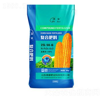 ���׌��Ï�(f��)�Ϸ���25-14-6-�º��ʘI(y��)