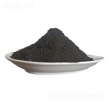 �ۄ��ЙC(j��)��-�ּѷʘI(y��)