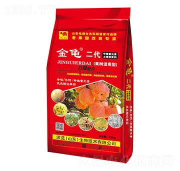 ��΢��Ԫ�������ޏ�(f��)��(�����m����)-��������-���{����