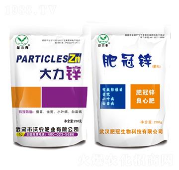 �����\+�ʹ��\-���r��-���r�ʘI(y��)