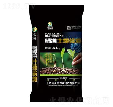 ΢�������-���-������