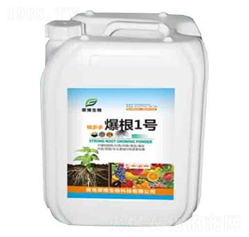 ����౬��1̖(h��o)-�䲩����