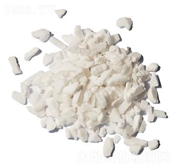 硅肥顆粒-茂施肥料