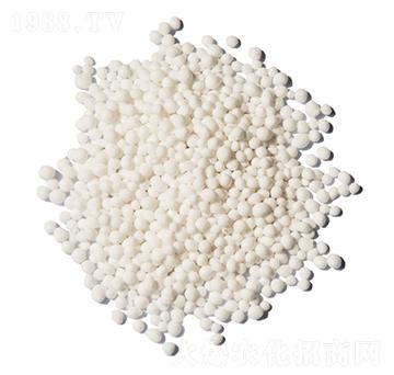 圓顆粒硼肥-茂施肥料
