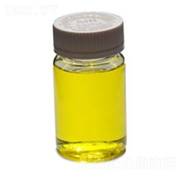 �ߝ��Һ�w���ЙC(j��)��⛷�-ïʩ����