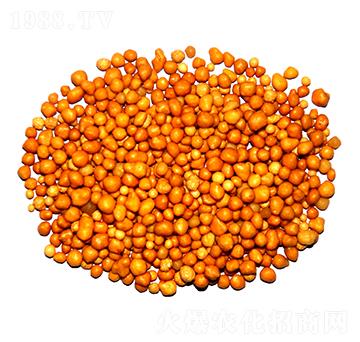 株格靚顆?？蒯尫?5-7-13-茂施肥料