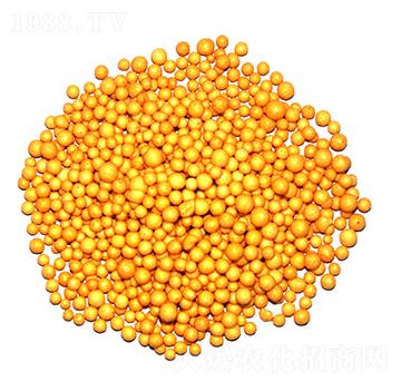 ��(sh��)֬����������w��-ïʩ����