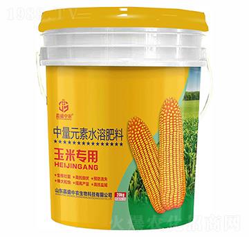 ���׌�������Ԫ��ˮ�ܷ���-��ʢ���r(n��ng)