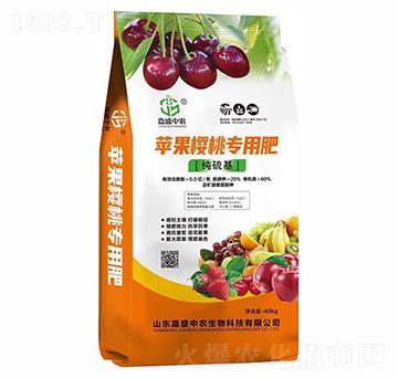 ������O(p��ng)�����Ҍ��÷�-��ʢ���r(n��ng)