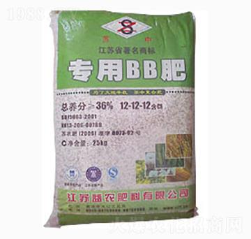 ����BB��-���r�ʘI(y��)