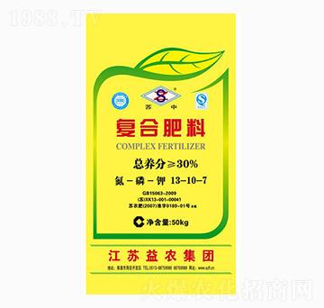 �ͺϷ���13-10-7-���r(n��ng)�ʘI(y��)