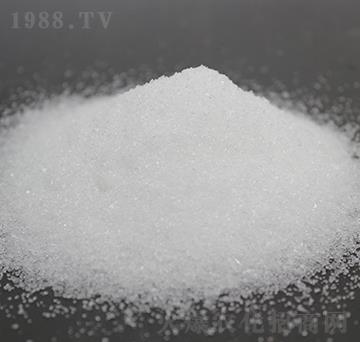 ��ˮ�����V-�����r(n��ng)�I(y��)