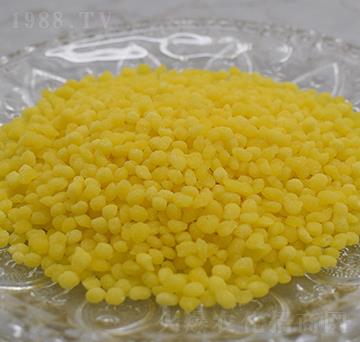 �����V�w��-�����r(n��ng)�I(y��)