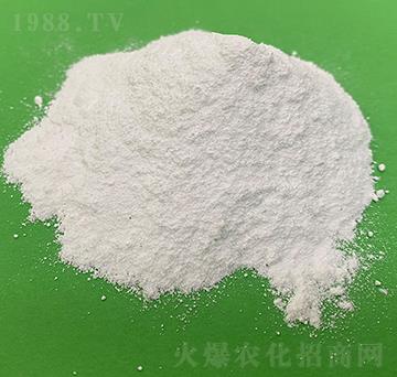 һˮ�����V-�����r(n��ng)�I(y��)