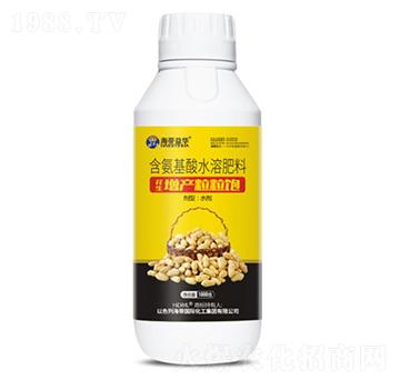 ��������ˮ�ܷ���-�������a�����-���ٻ���