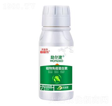 �����������ˮ�ܷ���-ݮݮ��-�����