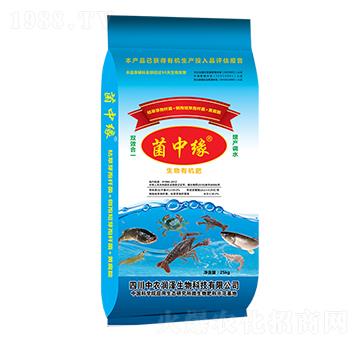 �����ЙC(j��)��-���о�-���r(n��ng)����