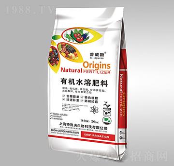 �ЙCˮ�ܷ���-����˹-���׸�