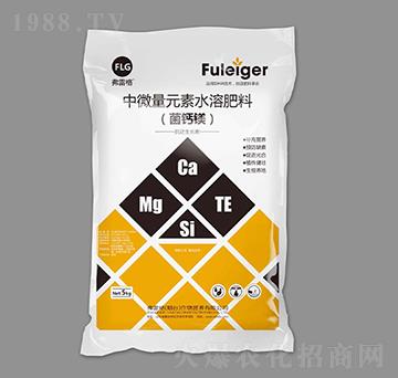 ��΢��Ԫ��ˮ�ܷʣ����}�V��-���׸�