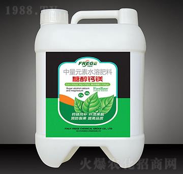 ����Ԫ��ˮ�ܷ���-�Ǵ��}�V-���׸�