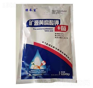 �VԴ�S�����-������