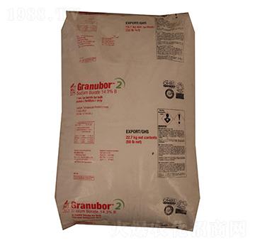 �w����-�����r(n��ng)�I(y��)