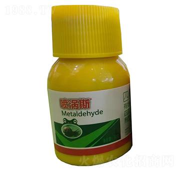 40%�ľ���ȩ�Ҹ���-���u˹-����ֲ��