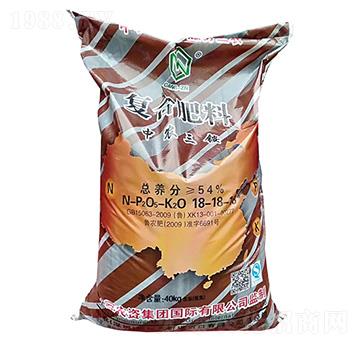 ���r(n��ng)���@�ͺϷ���18-18-18-���r(n��ng)