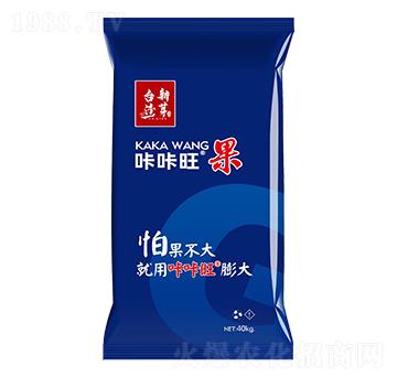 ΢�������-��������-�_(t��i)����ѿ