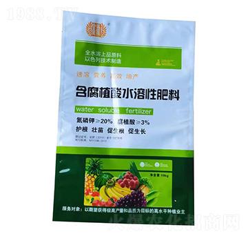 ����ֲ��ˮ�ܷ���-��΢-�ָ۷ʘI(y��)