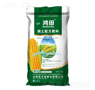 40kg�y���䷽����-����-���S��ʘI(y��)