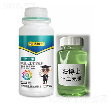 ʮ��Ԫ��-�Ʋ�ʿ-�Ƅ�(chu��ng)�r(n��ng)�I(y��)