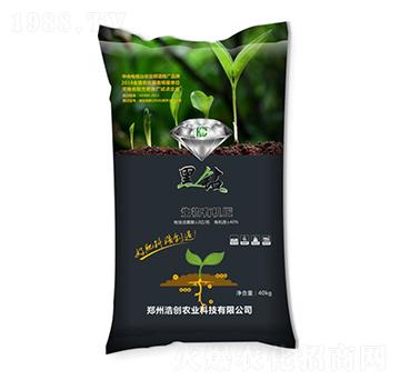 �����ЙC��-���@-�Ƅ�(chu��ng)�r(n��ng)�I(y��)