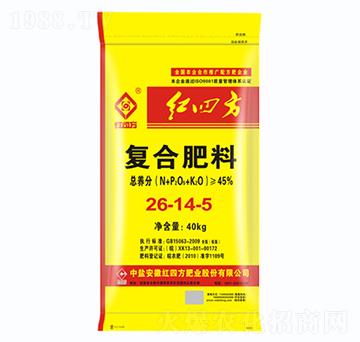 �Ȼ���(f��)�Ϸ���26-14-5-�t�ķ�