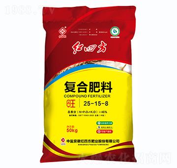 �Ȼ��ͺϷ���25-15-8-�t�ķ�