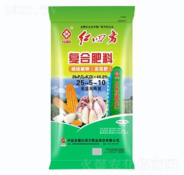 �������@��⛏ͺϷ�25-5-10-�t�ķ�