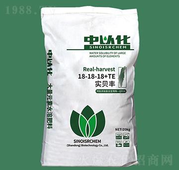 ����Ԫ��ˮ�ܷ���18-18-18+TE-��ؐ�S-���Ի�����