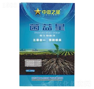 ΢�������-������-��΢֮��