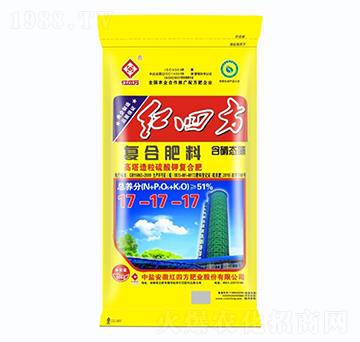 ��������⛏ͺϷ���17-17-17-�t�ķ�