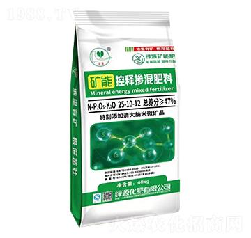 �V�ܿ�ጓ������25-10-12-�GԴ�V�ܷ�-�GԴ����