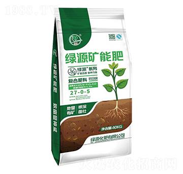 �r(n��ng)�）�ͺϷ���27-0-5-�GԴ�V�ܷ�-�GԴ����