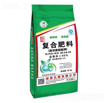 �ߝ������⛏ͺϷ���16-14-15-�GԴ����