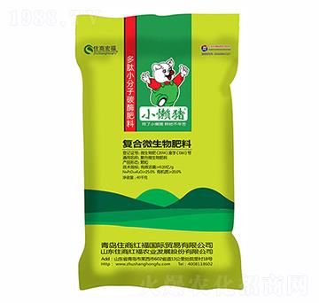 ��(f��)��΢�������-С���i-ס�̇�(gu��)�H