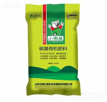 ̼���ЙC(j��)����-С���i-ס�̇��H