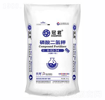 ��������0-52-34-�ھ�-ס�̇�(gu��)�H