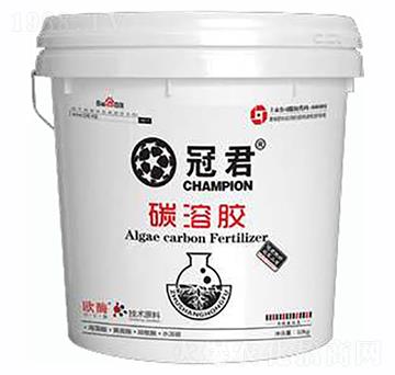 ̼���z-�ھ�-ס�̇��H