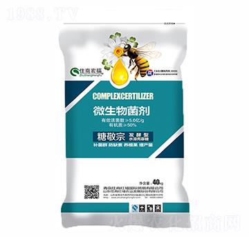 ΢�������-�Ǿ���-ס�̇�(gu��)�H