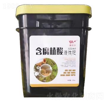 ����ֲ��Һ�w��-�G�֞�-���ּ�